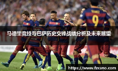 bellbet贝博艾佛森官方网站