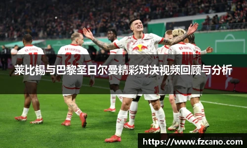 bb贝博bellbet官方网站